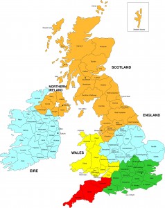 r soc_branch boundary map_rev00 (2)